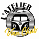L'Atelier VanChab